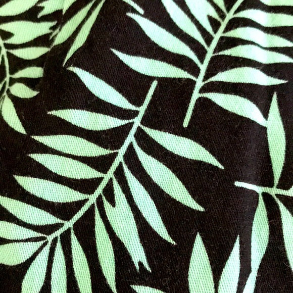 Allyson Whitmore skort. NWOT - Picture 3 of 4